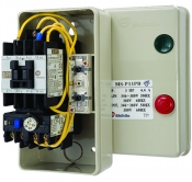 Manual Motor Starter MR-32S (9~32)A